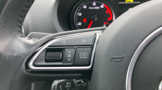 Audi A3 1.4 TFSI 150 Sport 2dr Petrol Cabriolet